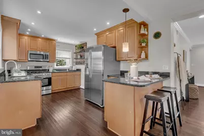 6211 Sligo Parkway, Hyattsville, MD 20782 - Photo 10