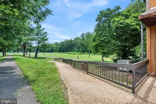 6211 Sligo Pkwy, Hyattsville, MD 20782 - Photo 46