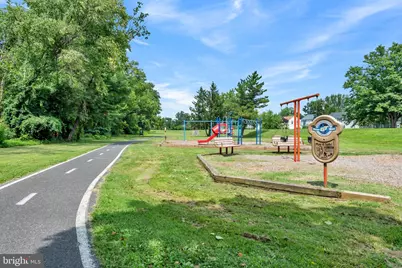 6211 Sligo Parkway, Hyattsville, MD 20782 - Photo 42