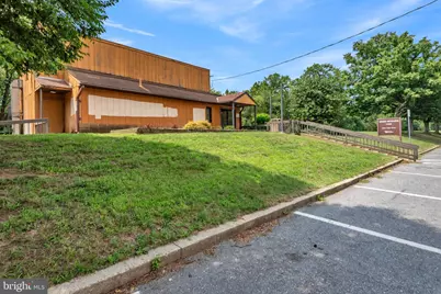 6211 Sligo Parkway, Hyattsville, MD 20782 - Photo 38