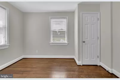 6211 Sligo Parkway, Hyattsville, MD 20782 - Photo 22