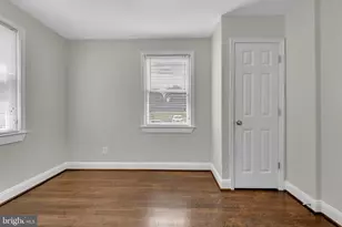 6211 Sligo Pkwy, Hyattsville, MD 20782 - Photo 22