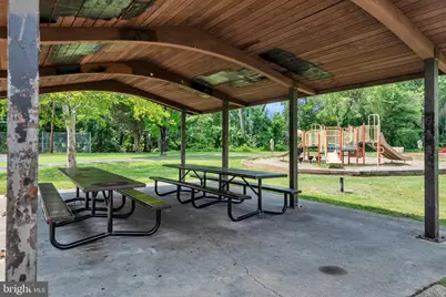 6211 Sligo Parkway, Hyattsville, MD 20782 - Photo 40