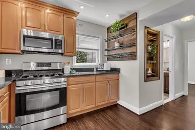 6211 Sligo Parkway, Hyattsville, MD 20782 - Photo 12