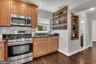 6211 Sligo Pkwy, Hyattsville, MD 20782 - Photo 12