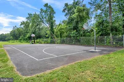 6211 Sligo Parkway, Hyattsville, MD 20782 - Photo 44