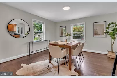 6211 Sligo Parkway, Hyattsville, MD 20782 - Photo 8