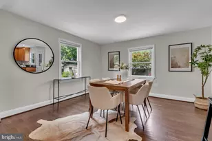 6211 Sligo Pkwy, Hyattsville, MD 20782 - Photo 8