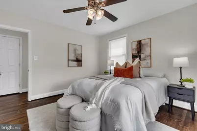 6211 Sligo Parkway, Hyattsville, MD 20782 - Photo 18