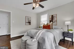 6211 Sligo Pkwy, Hyattsville, MD 20782 - Photo 18