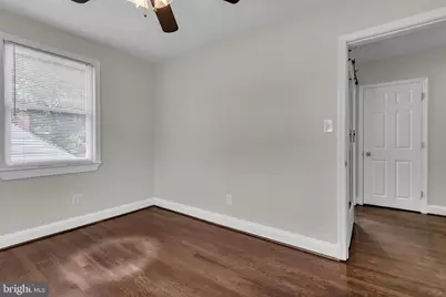 6211 Sligo Parkway, Hyattsville, MD 20782 - Photo 26