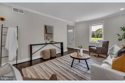 6211 Sligo Parkway, Hyattsville, MD 20782 - Photo 6