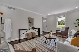 6211 Sligo Pkwy, Hyattsville, MD 20782 - Photo 6