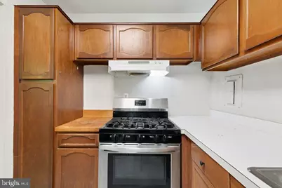 6012 Westchester Park Drive #102, College Park, MD 20740 - Photo 14