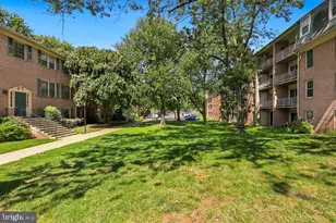 6012 Westchester Park Dr, College Park, MD 20740 - Photo 22