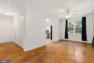6012 Westchester Park Dr, College Park, MD 20740 - Photo 4