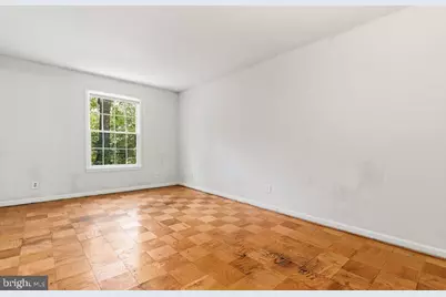 6012 Westchester Park Drive #102, College Park, MD 20740 - Photo 16