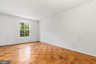 6012 Westchester Park Dr, College Park, MD 20740 - Photo 16