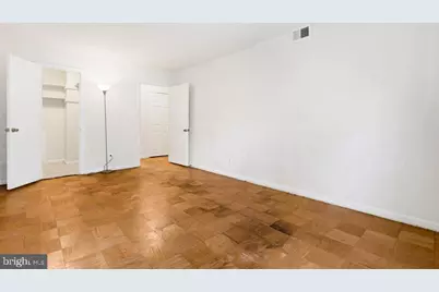 6012 Westchester Park Drive #102, College Park, MD 20740 - Photo 18