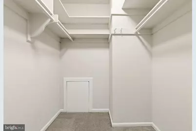 6012 Westchester Park Drive #102, College Park, MD 20740 - Photo 20