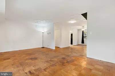 6012 Westchester Park Drive #102, College Park, MD 20740 - Photo 8