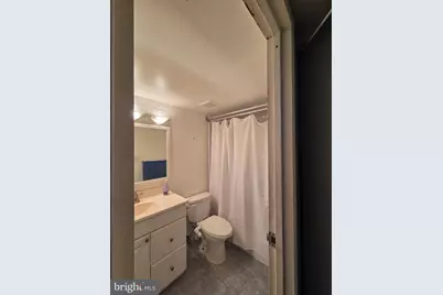 6998 Hanover Parkway #4, Greenbelt, MD 20770 - Photo 8