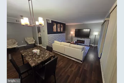 6998 Hanover Parkway #4, Greenbelt, MD 20770 - Photo 10