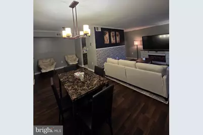 6998 Hanover Parkway #4, Greenbelt, MD 20770 - Photo 12
