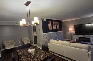 6998 Hanover Pkwy, Greenbelt, MD 20770 - Photo 12