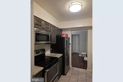 6998 Hanover Parkway #4, Greenbelt, MD 20770 - Photo 14