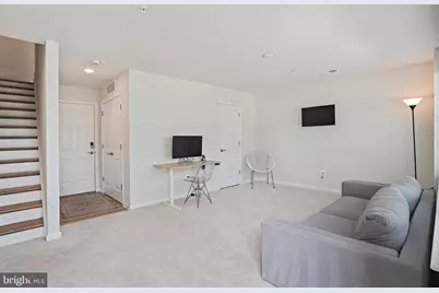 3443 Carnaby Street, Hyattsville, MD 20782 - Photo 2