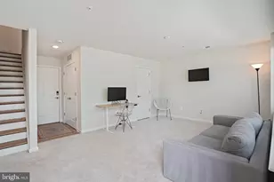 3443 Carnaby St, Hyattsville, MD 20782 - Photo 2