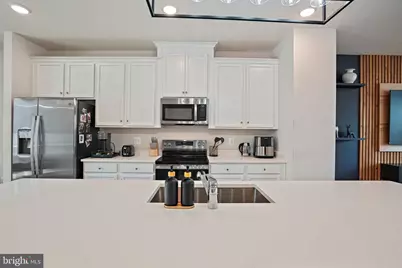 3443 Carnaby Street, Hyattsville, MD 20782 - Photo 12