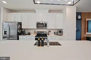 3443 Carnaby St, Hyattsville, MD 20782 - Photo 12