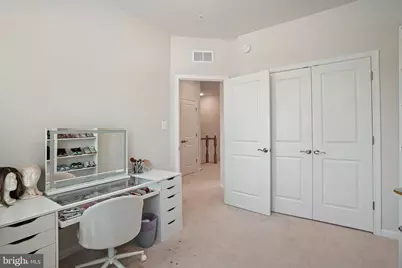3443 Carnaby Street, Hyattsville, MD 20782 - Photo 22