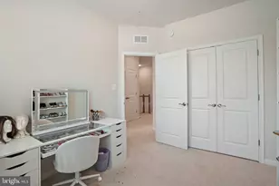 3443 Carnaby St, Hyattsville, MD 20782 - Photo 22
