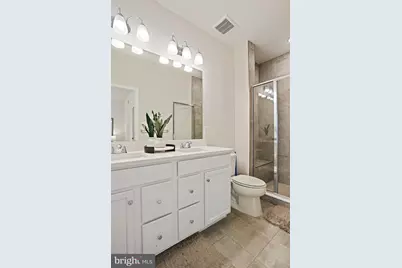 3443 Carnaby Street, Hyattsville, MD 20782 - Photo 16