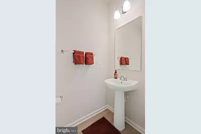 3443 Carnaby Street, Hyattsville, MD 20782 - Photo 4