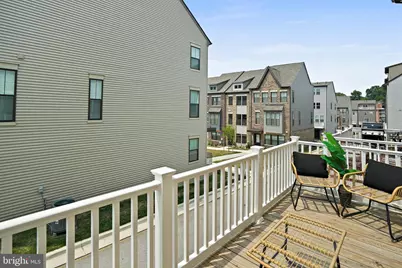 3443 Carnaby Street, Hyattsville, MD 20782 - Photo 20