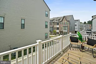 3443 Carnaby St, Hyattsville, MD 20782 - Photo 20