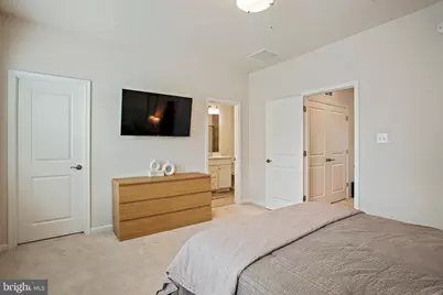 3443 Carnaby Street, Hyattsville, MD 20782 - Photo 14