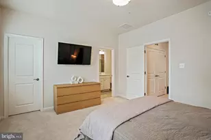 3443 Carnaby St, Hyattsville, MD 20782 - Photo 14