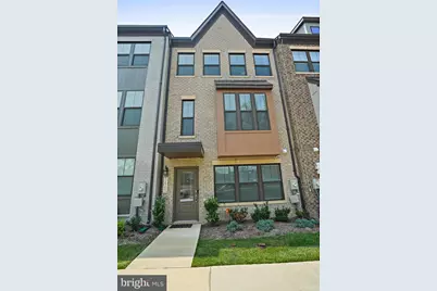 3443 Carnaby Street, Hyattsville, MD 20782 - Photo 1