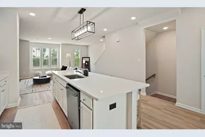 3443 Carnaby Street, Hyattsville, MD 20782 - Photo 10