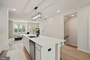 3443 Carnaby St, Hyattsville, MD 20782 - Photo 10