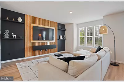 3443 Carnaby Street, Hyattsville, MD 20782 - Photo 8