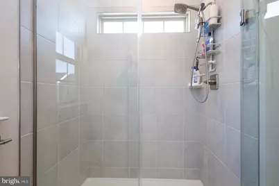 4112 Shirley Rose Court, Upper Marlboro, MD 20772 - Photo 12