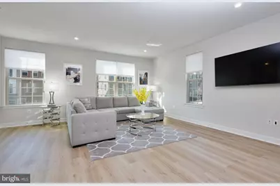 4112 Shirley Rose Court, Upper Marlboro, MD 20772 - Photo 18