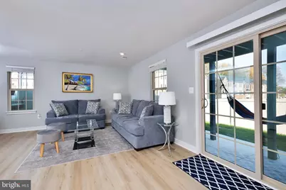 4112 Shirley Rose Court, Upper Marlboro, MD 20772 - Photo 20
