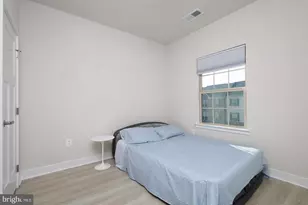4112 Shirley Rose Ct, Upper Marlboro, MD 20772 - Photo 16